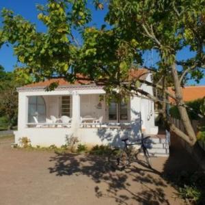 Maison La Faute-sur-Mer 3 pièces 4 personnes - FR-1-476-143