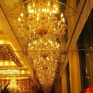 Milu Hotel