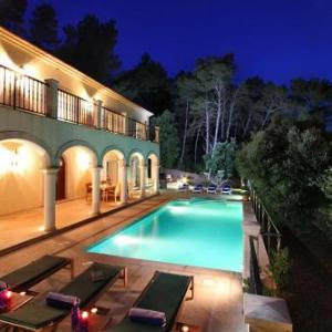 Casa Gotmar 132