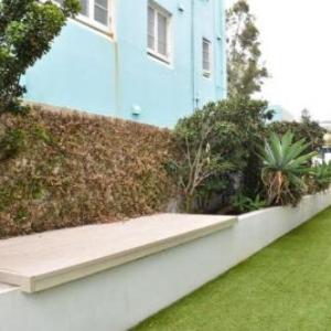 Beautiful Beachside Apartment in Bondi