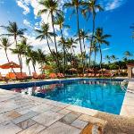 Wailea Elua #0302 by Alii Resorts Hawaii