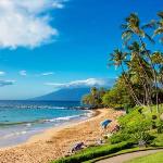 Wailea Elua #0302 by Alii Resorts Hawaii