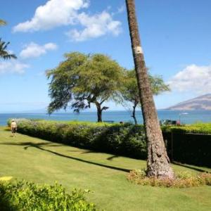 Royal Mauian #102 by Ali'i Resorts