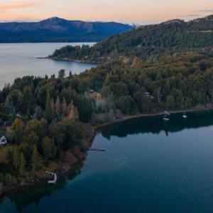 Peninsula Petit