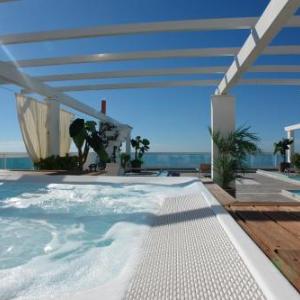 Hotel Orizzonte