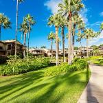 Wailea Elua #0302 by Alii Resorts Hawaii