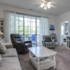 Ironwood Condo #1721