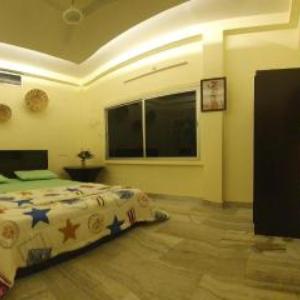 Banjara House
