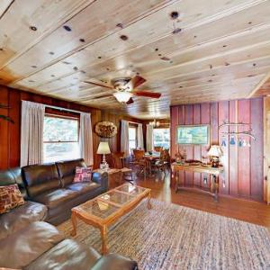 4025 Azure Avenue Home