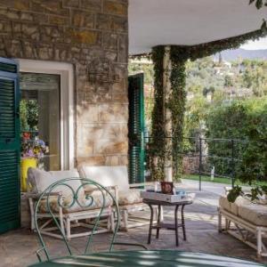 Casa Ludmilla - Pool Garden & Relax