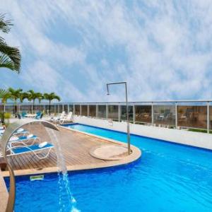 Blue Tree Premium Manaus