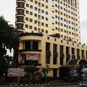 Good Hope Hotel