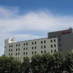 Ibis Kazan Hotel Kazan