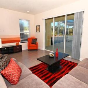 Sun kissed Serenity - New 3 Bdm Town Home townhouse