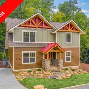 Tennessee Dream