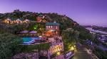 George South Africa Hotels - Boardwalk Lodge - Self-Catering