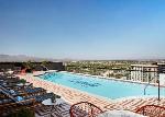 Sun Arizona Hotels - Graduate Tucson