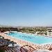 Hotels near Hillenbrand Memorial Stadium - Graduate Tucson