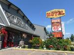 Ellerslie Rugby Park Alberta Hotels - Chateau Motel