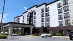 Carolina Raptor Ctr North Carolina Hotels - Comfort Suites Northlake