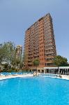 Benidorm Spain Hotels - Aparthotel BCL Levante Lux