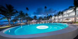 SALA Samui Chaweng Beach Resort - SHA Plus, Chaweng