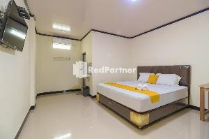 Hotel Syariah 88 Sabang RedPartner, Aceh