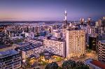 City Center New Zealand Hotels - Cordis, Auckland By Langham Hospitality Group