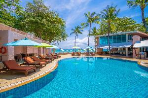 Baan Samui Resort - SHA Extra Plus, Chaweng