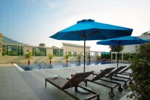 AC Hotel by Marriott Penang, Penang