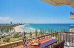 Burleigh Heads Australia Hotels - Gemini Court Holiday Apartments