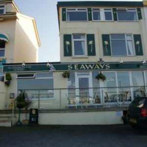 Seaways