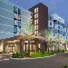 Hotels near GILT Nightclub - Residence Inn by Marriott Orlando at Millenia