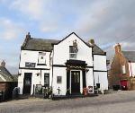 Montrose United Kingdom Hotels - Anchor Hotel