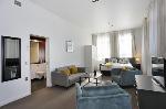 Invercargill New Zealand Hotels - Quest Invercargill Serviced Apartments