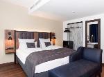 Fuerth Germany Hotels - Holiday Inn - The Niu, Saddle Furth, An IHG Hotel