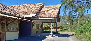 Homestay Mbak Sulis Bromo, Probolinggo
