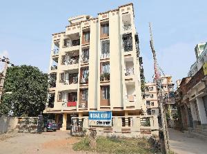 OYO 9770 Hotel Urban Comfort, Patna