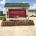 Hotels near Belterra Casino Resort - Fairway Inn Florence INDIANA