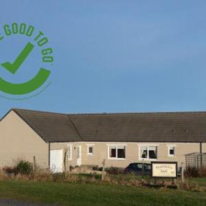 Braeswick B&B