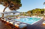 Santa Eulalia Spain Hotels - Hotel Riomar, Ibiza, A Tribute Portfolio Hotel