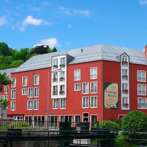 Cheap Ilmenau Hotels - Deals at the #1 Hotel in Ilmenau, Germany Cheap Ilmenau Hotels - Deals at the #1 Hotel in Ilmenau, Germany