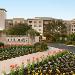 Hilton San Antonio Hill Country