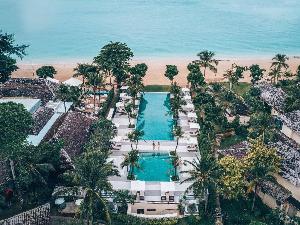 Layana Resort & Spa - SHA Plus, Ko Lanta