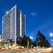 Pullman Sydney Olympic Park