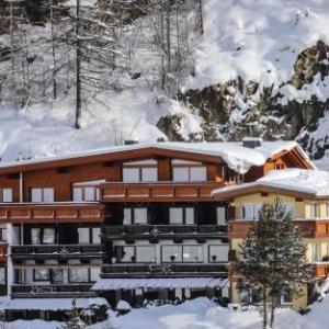3 Star Hotels Solden Deals At The 1 3 Star Hotels In Solden