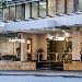 Sydney Lyric Theatre Hotels - Novotel Sydney City Centre