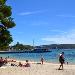 Hotels near The Barracks Precinct Manly - Q Station Sydney Harbour National Park