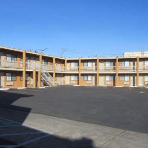 Pinole Hotels Deals At The 1 Hotel In Ca Rodeway Inn San Pablo