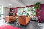 Westerburg Germany Hotels - Serways Hotel Heiligenroth